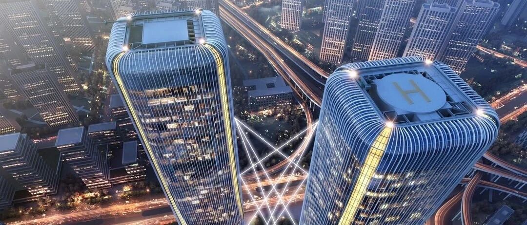 教育部出手了！解决留学生就学困难问题！