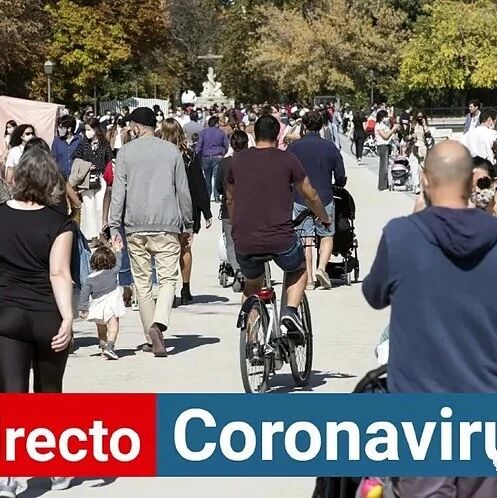 【欧浪网】卫生部制定新的疫情响应计划  全国可能要重新严厉化管控