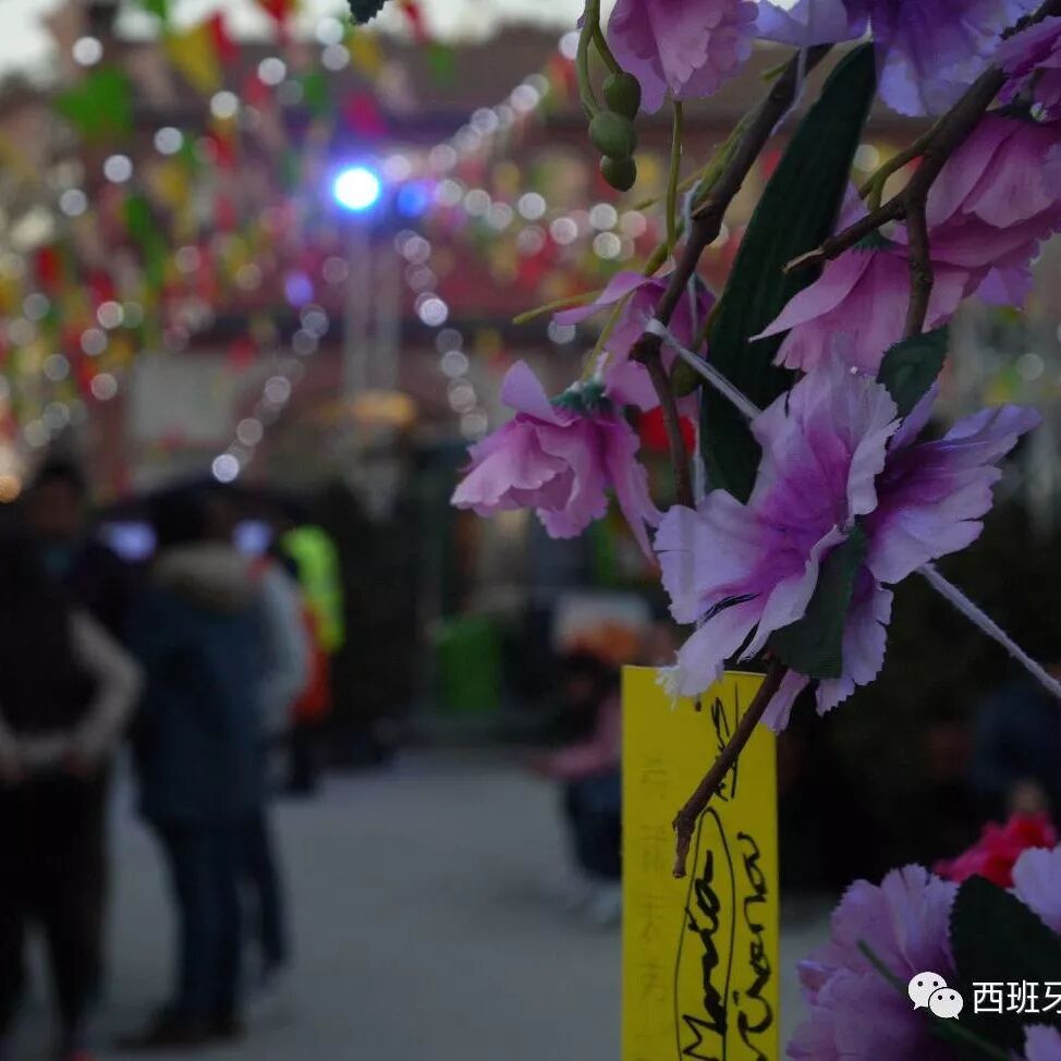 【欧浪旅游】马德里屠宰场（Matadero）颠覆了建筑者的初心，却玩儿的有声有色