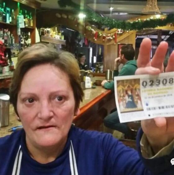 【欧浪网】圣诞彩票快开奖  媒体发布工具帮你寻找发财号码