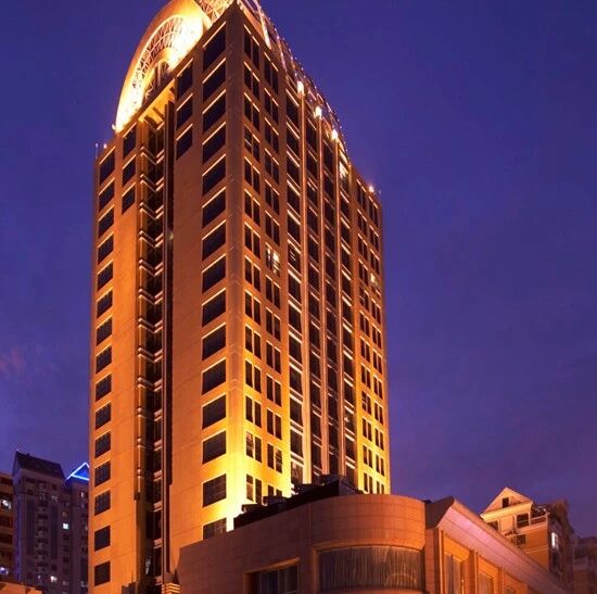 除了炒房你还可以这样投资！青田最中心位置地产 即买即收租