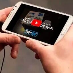 #10月6日#不到一小时，突破两千