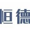 西班牙房价暴跌？！