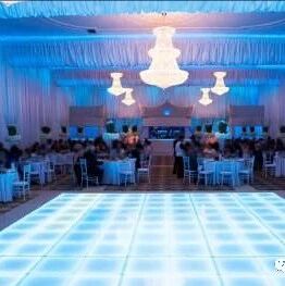 【欧浪网】七对情侣婚礼前婚庆负责人身亡 原来是装死......