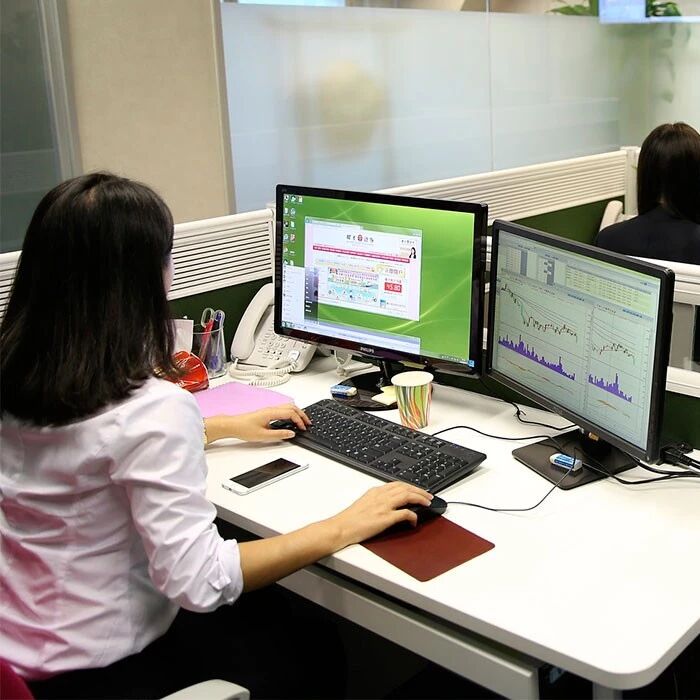 【欧浪网】西班牙有公司334万家  过半仅有老板一人