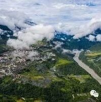 【欧浪网】西班牙韦尔瓦山脉大火致3150人疏散