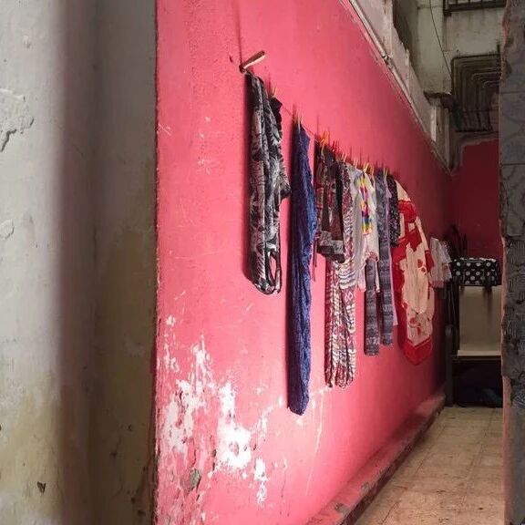 【欧浪网】华人房主住宅中发生血案 凶手杀人后自首
