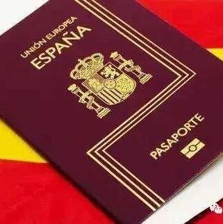 CCSE西班牙入籍考试10大常见问题！