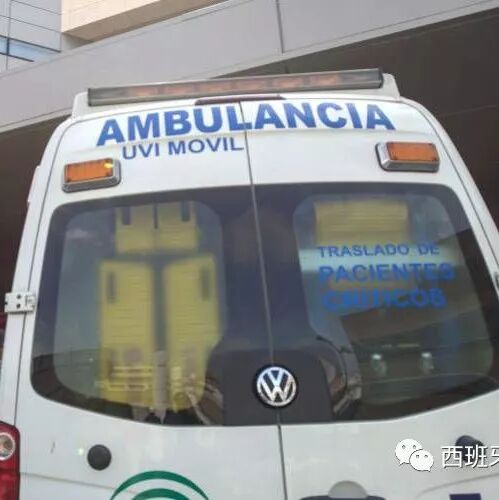 【欧浪网】医院严重失职，病人入院12小时无人理最终死亡