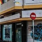 【欧浪】病毒疫情折磨下  海岛小唐人街逐渐消亡