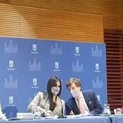 【欧浪】马德里市微弱下减房产税IBI 地籍价值是什么？