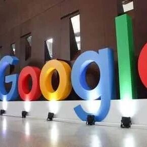 【欧浪】谷歌新闻服务明年重返西班牙