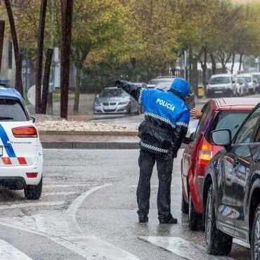 【欧浪网】 Castilla y León率先严厉宵禁 瓦伦西亚紧跟其后