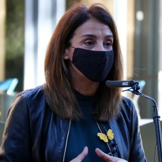 【欧浪网】​加泰罗尼亚表示可能执行居家隔离  必要时全大区停课