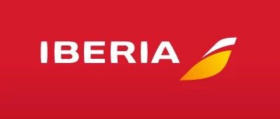 直飞杭州的航班来啦！11月20日 马德里-杭州 1690欧