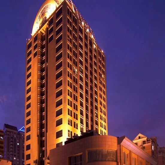 除了炒房你还可以这样投资！青田最中心位置地产 即买即出租