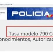 史上最全790Tasa单，吐血整理！（下）