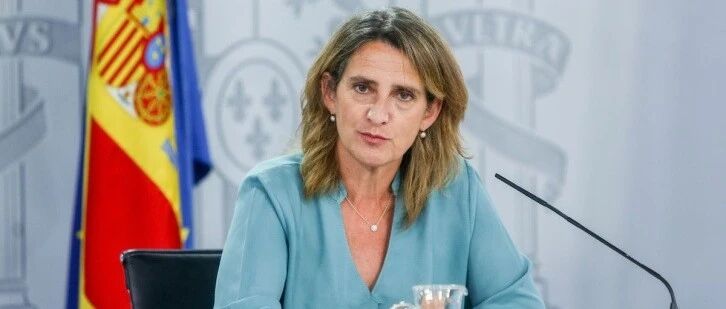 【欧浪网】电费高涨！外行资金垄断电力批发市场 政府承诺降低电费