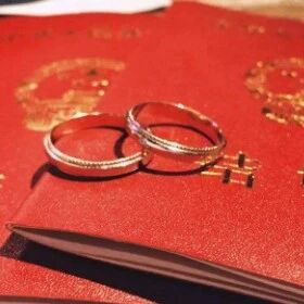 我们结婚吧！西班牙婚姻登记流程，快和心爱的TA一起收藏！