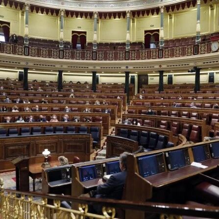 【欧浪网】西班牙通过新的打击税收欺诈法  税务局可以突袭式上门查税