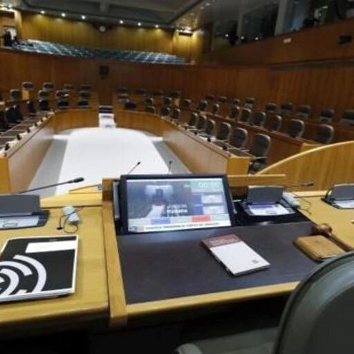 【欧浪网】阿拉贡自治区通过补助法案  登记了户籍的移民每月可领取522欧元补助