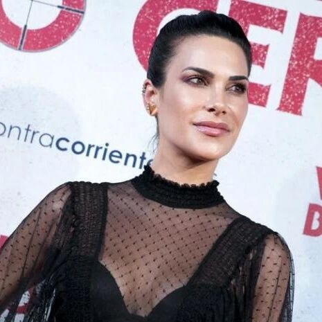 【欧浪网】在仓库区勒脖子抢劫多名华商的两个摩洛哥凶徒被逮捕