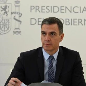 【欧浪】政府提交预算案  首相部长明年加工资  国王工资不变