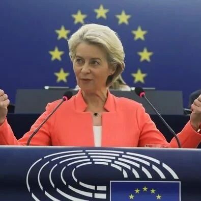 【欧浪】能源价格飙涨 欧盟拟降税和对低收入户及小型企业提供财政补助