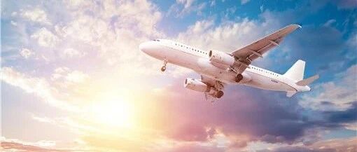 【往返】最新最全航班整理，单程机票低至850欧！