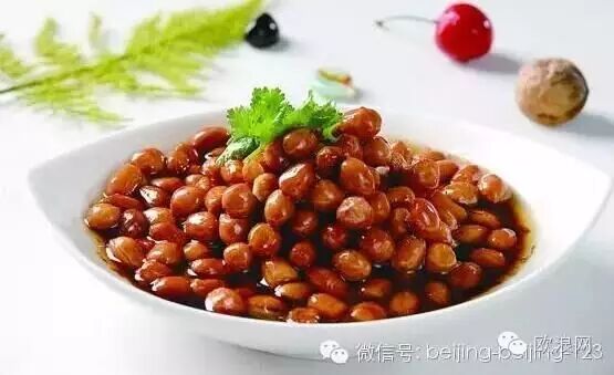 【健康】常吃三道菜，一生不生病，让您90岁还健步如飞