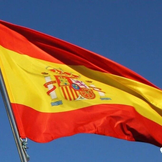 【欧浪网】浙江警方捣毁一生产销售有毒有害减肥食品团伙