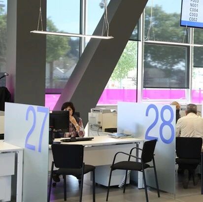【欧浪网】今日起1900万纳税人开始报税  其中1300万会退税