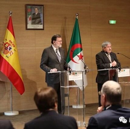 【欧浪网】德国要引渡加独领袖  拉霍伊不置评德国法院决定