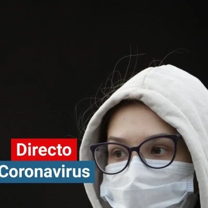 【欧浪】国际消除贫困日：病毒让西班牙越来越穷  贫困线人口达26%