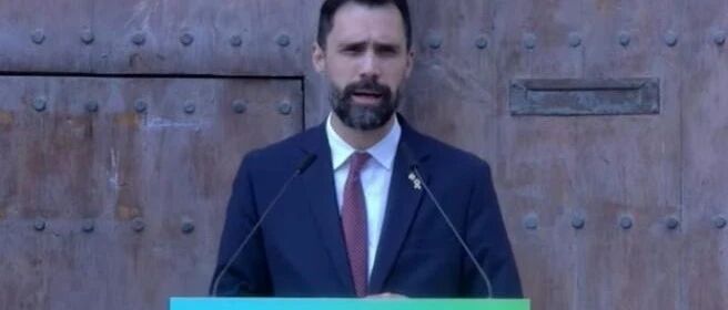 【欧浪】加泰罗尼亚奖励雇佣和创业   年轻人创业补助1万欧元 一年合同19500欧元补助