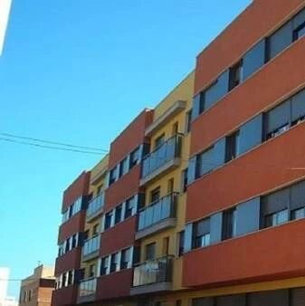 【欧浪网】银行半价大甩卖600套住房：平均6万，月供200欧元