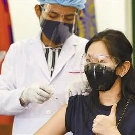 【欧浪网】中国疫苗助力全球抗疫