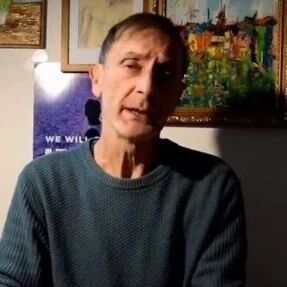 【欧浪网】法国本土全境正式开始采取“封城”措施