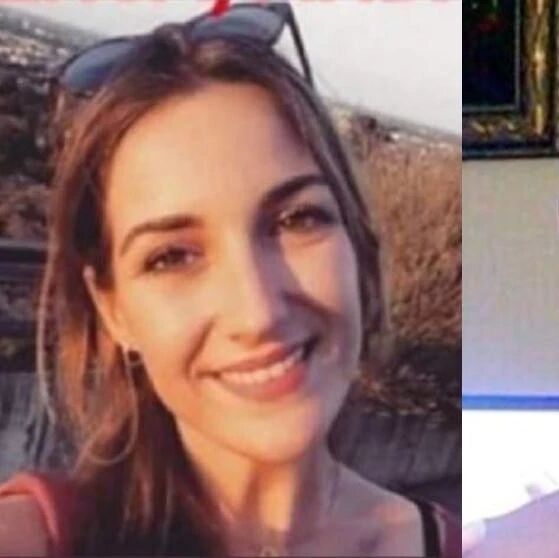 【欧浪网】女教师遇害案  一条小线缆可能让十恶不赦杀人犯被释放