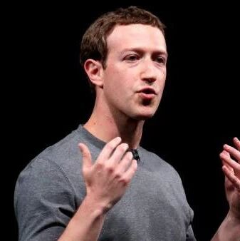 【欧浪网】Facebook为5000人提供奖金旨在研究人工智能的隐私安全