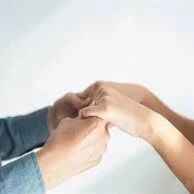 【欧浪网】婚姻是什么？​妻子劝我国外开店，最后要回国的人也是她，还要求我偿还三十万！