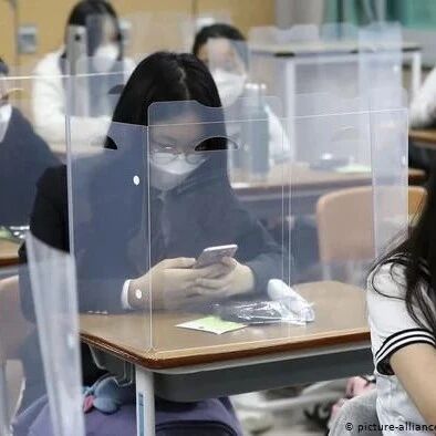 【欧浪网】世卫告诫欧洲：警惕第三波疫情 必须多向亚洲国家学习