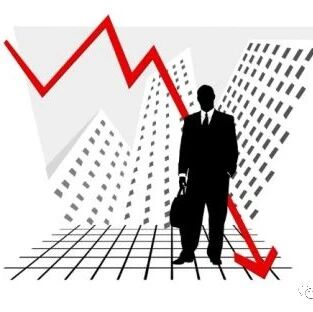 【欧浪网】一年白干了！西班牙客户告知中国供货商将破产 25万美元货款无法支付