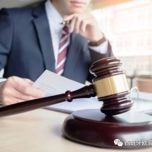 家庭团聚申请材料这样准备，一定不会被拒！