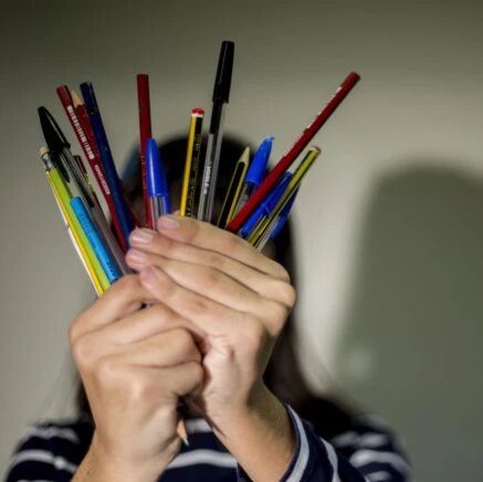 【欧浪网】孩子只是在打闹? 情况比你想得要可怕很多！