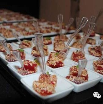 【欧浪网】探究美食对西班牙国内生产总值的影响