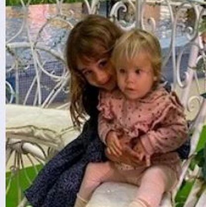 【欧浪网】两幼年女童遇害案牵动整个西班牙人心   多个城市爆发示威谴责家庭暴力