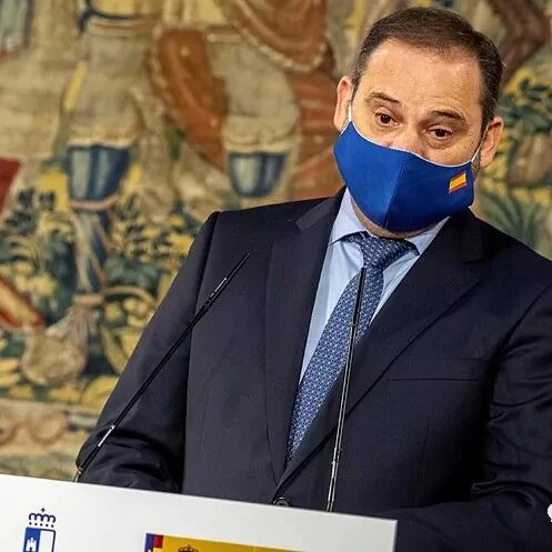 【欧浪网】政府延长困难户房租补贴以及延长房租贷款申请