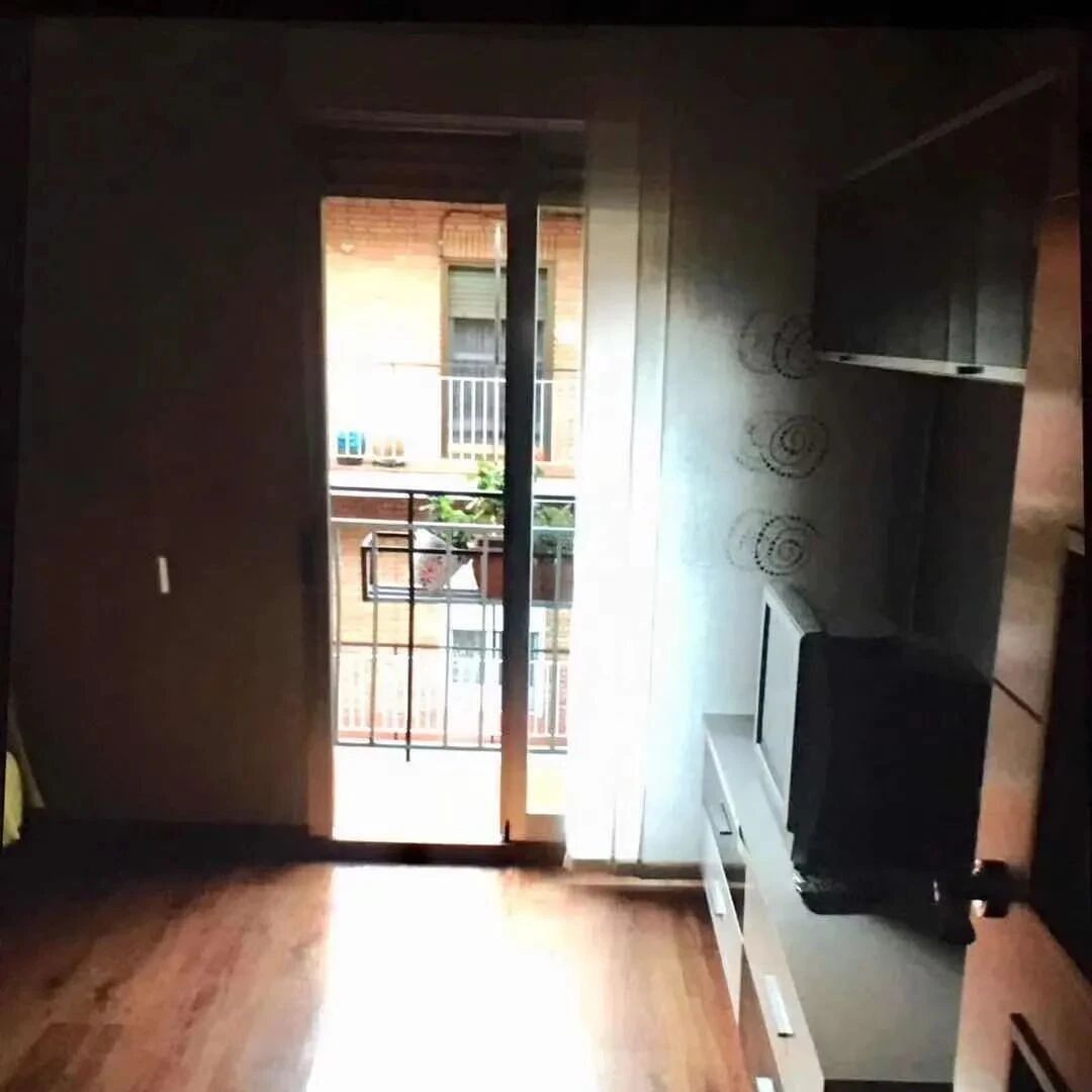 【独家房源】Valleca区分 带双阳台三房出售