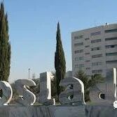 【欧浪网】​马德里多数城市抱怨被全市隔离 这个城市却自愿申请隔离